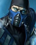 pic for Sub Zero